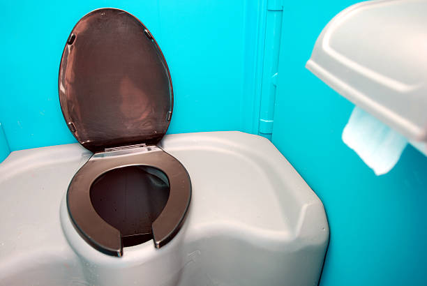 Best Emergency porta potty rental  in Corry, PA