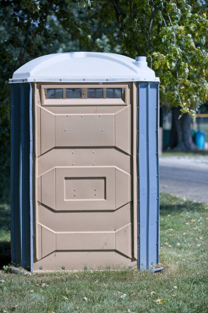 Best Luxury portable toilet rental  in Corry, PA